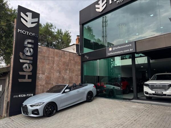 sli-1i59_01-jpgu20260423141118