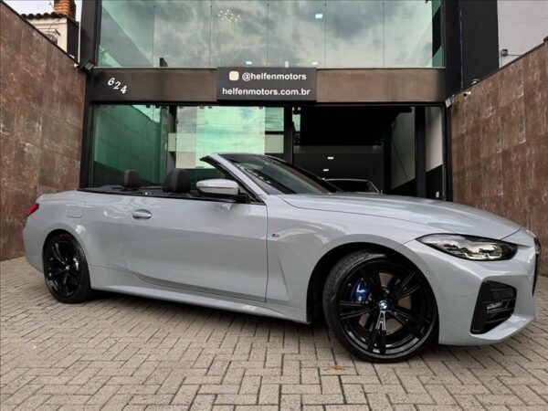 sli-1i59_12-jpgu20260423141125