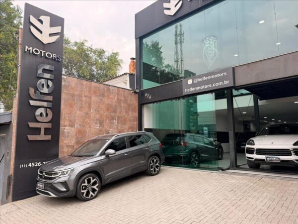 svy-4f83_01-jpgu20260401205217