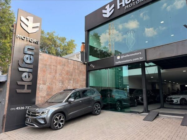 svy-4f83_01-jpgu20260416215615