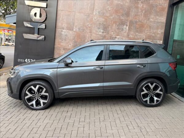 svy-4f83_02-jpgu20260416215617