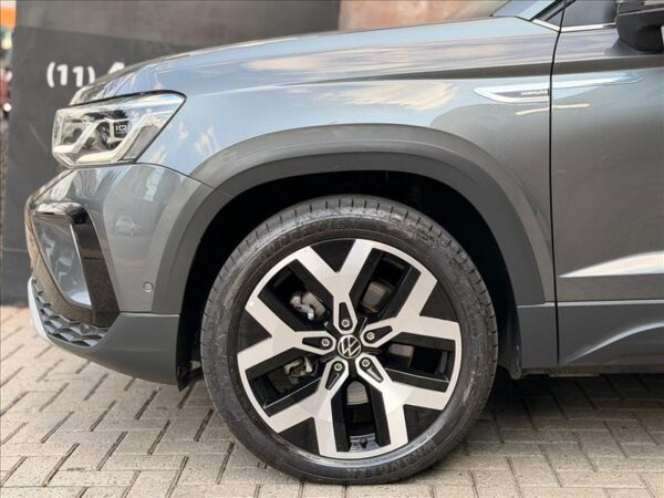 svy-4f83_03-jpgu20260416215618