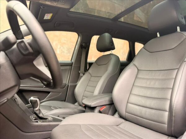 svy-4f83_04-jpgu20260401205222