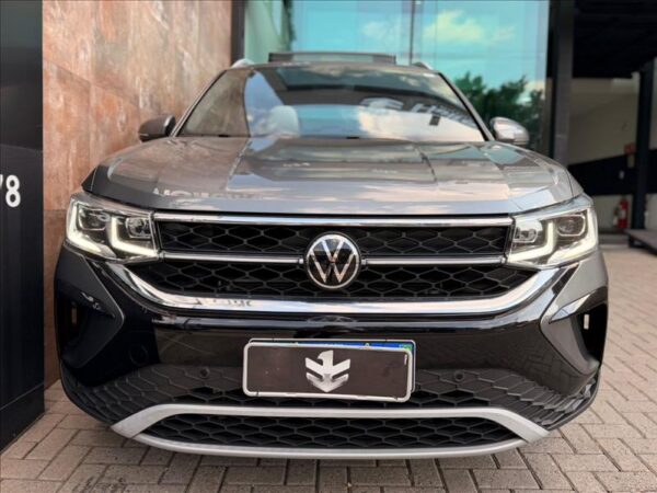 svy-4f83_04-jpgu20260416215620