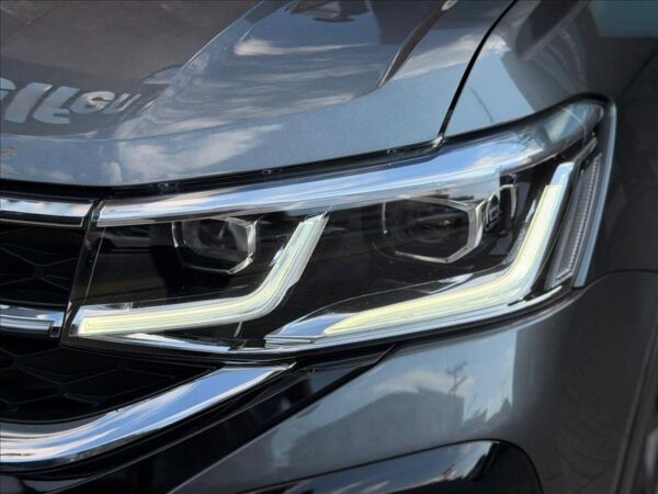 svy-4f83_05-jpgu20260416215621