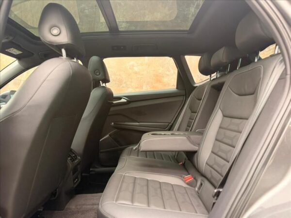 svy-4f83_06-jpgu20260401205224