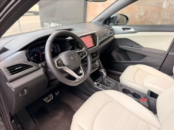 svy-4f83_07-jpgu20260416215623