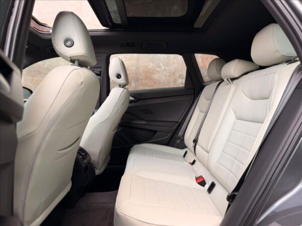 svy-4f83_08-jpgu20260416215624