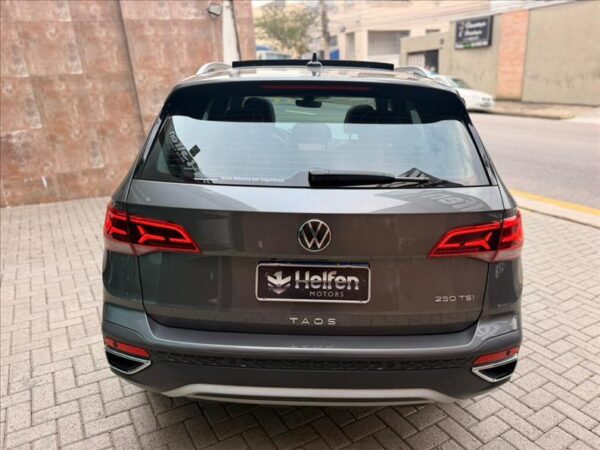 svy-4f83_09-jpgu20260401205228