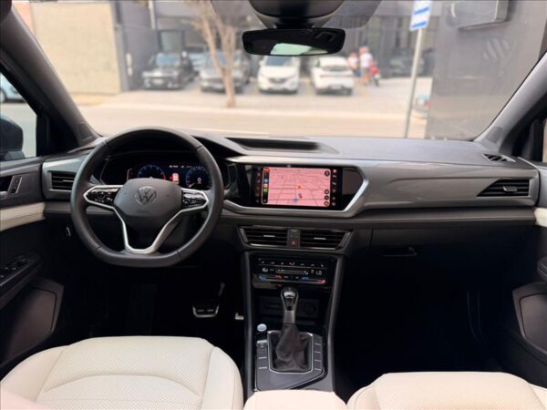 svy-4f83_09-jpgu20260416215626