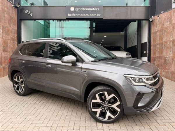 svy-4f83_10-jpgu20260401205229