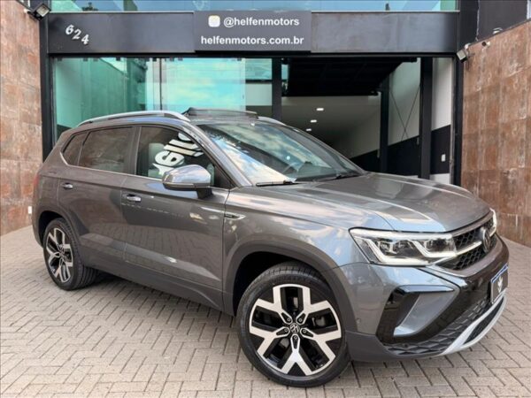 svy-4f83_11-jpgu20260416215628