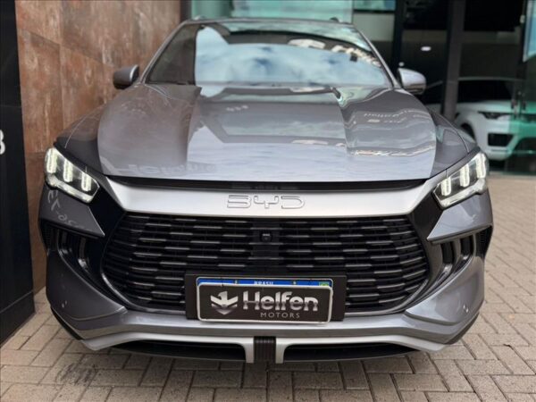 tjv-5b83_03-jpgu20260429094246