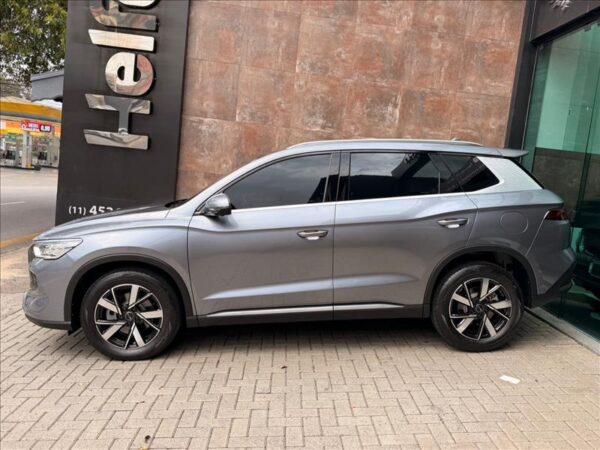 tjv-5b83_04-jpgu20260429094248