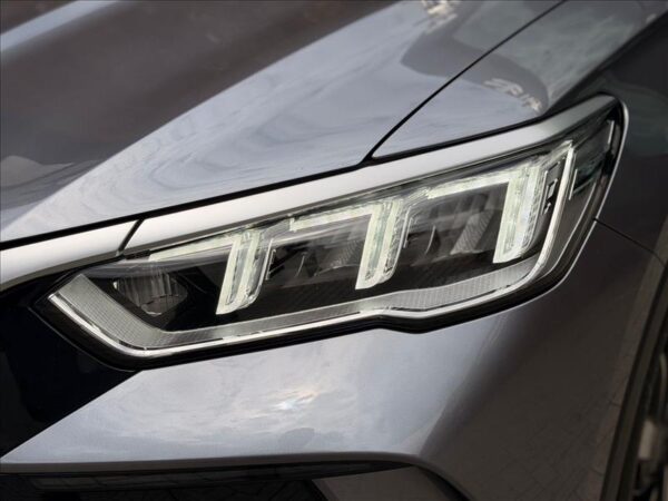 tjv-5b83_06-jpgu20260429094250