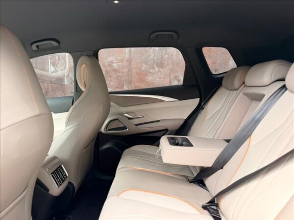 tjv-5b83_07-jpgu20260429094251