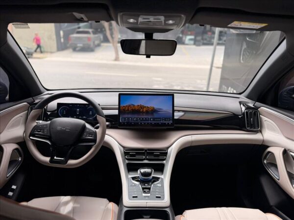 tjv-5b83_08-jpgu20260429094253