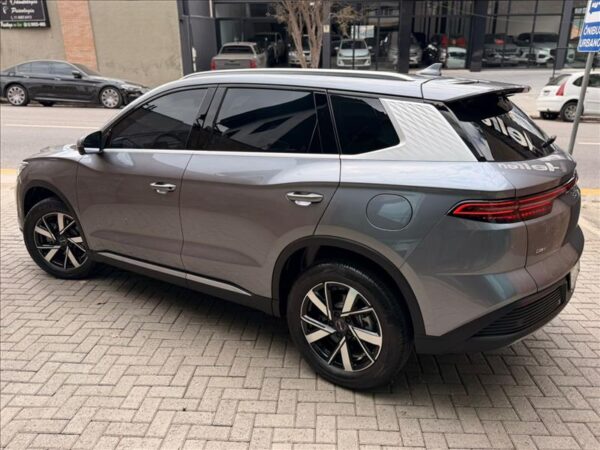 tjv-5b83_11-jpgu20260429094256