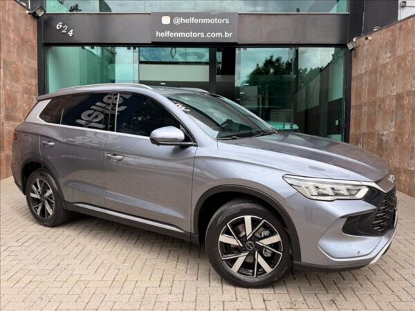 tjv-5b83_13-jpgu20260429094259