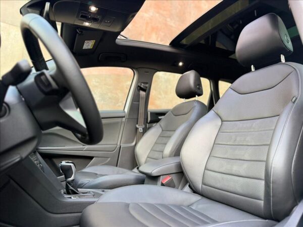 tkk-0i00_06-jpgu20260318193218