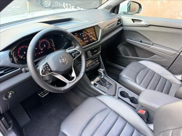 tkk-0i00_07-jpgu20260318193219