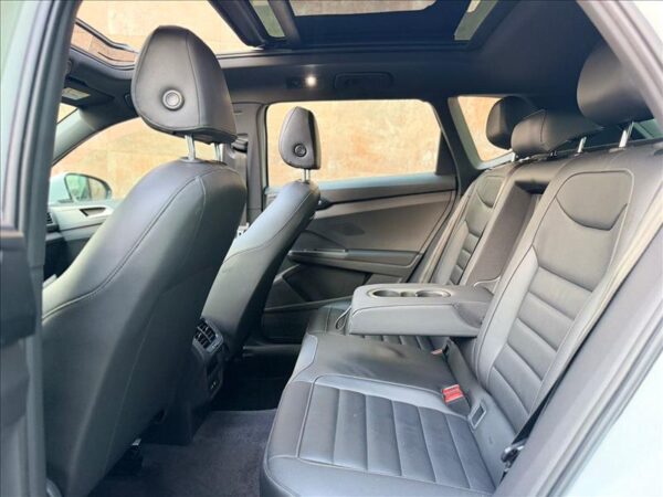 tkk-0i00_08-jpgu20260318193221