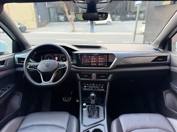 tkk-0i00_09-jpgu20260318193222