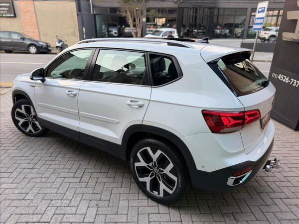 tkk-0i00_10-jpgu20260318193224