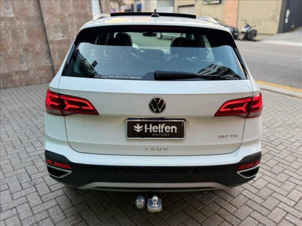 tkk-0i00_11-jpgu20260318193225