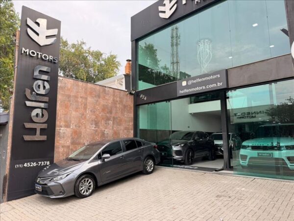 tkk-9e93_01-jpgu20260427164823