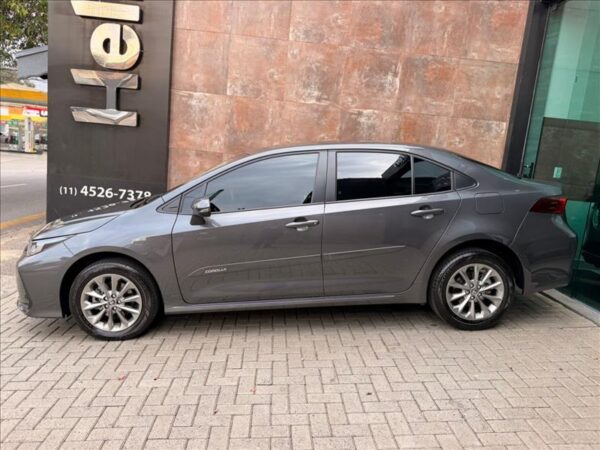 tkk-9e93_02-jpgu20260427164826