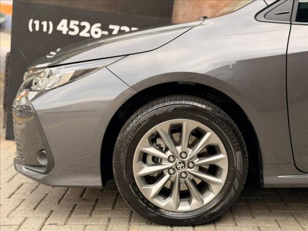 tkk-9e93_03-jpgu20260427164827