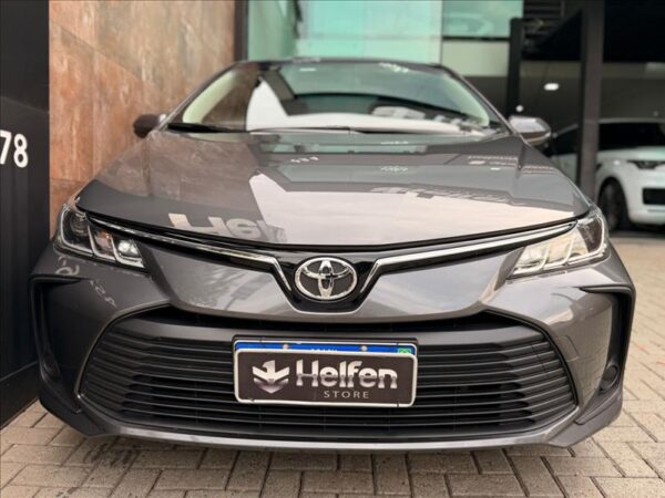 tkk-9e93_04-jpgu20260427164829