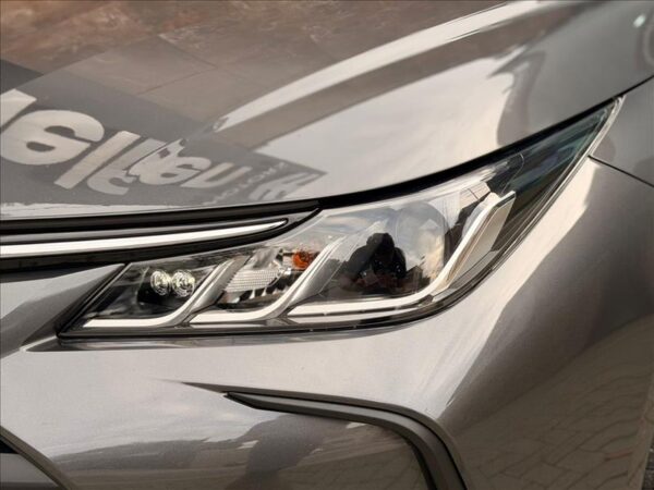 tkk-9e93_05-jpgu20260427164830