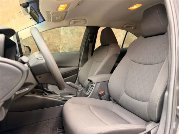 tkk-9e93_06-jpgu20260427164832