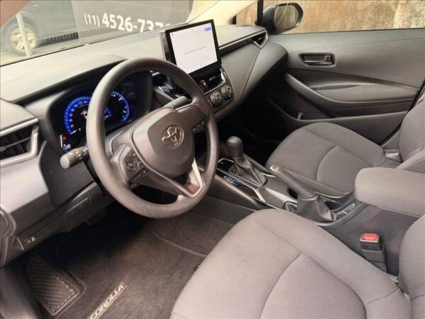 tkk-9e93_07-jpgu20260427164833