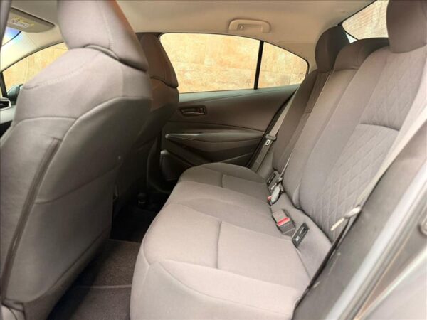 tkk-9e93_08-jpgu20260427164834