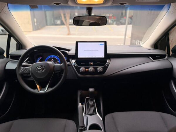 tkk-9e93_09-jpgu20260427164836