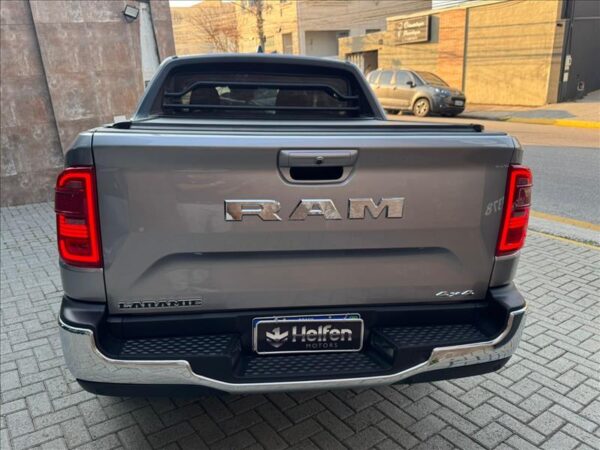 tma-6e63_13-jpgu20260429161150