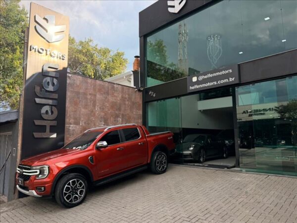 ttf-0024_01-jpgu20260409162405