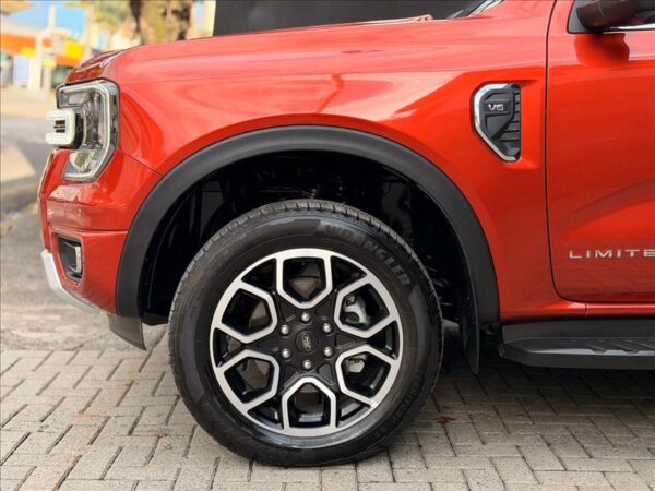 ttf-0024_03-jpgu20260409162408