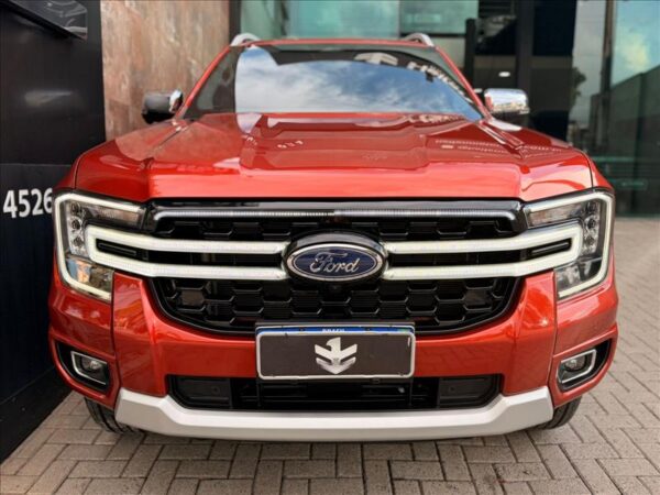 ttf-0024_04-jpgu20260409162410