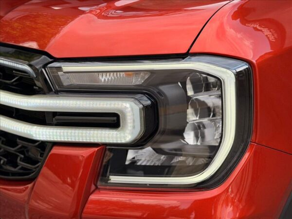 ttf-0024_05-jpgu20260409162411