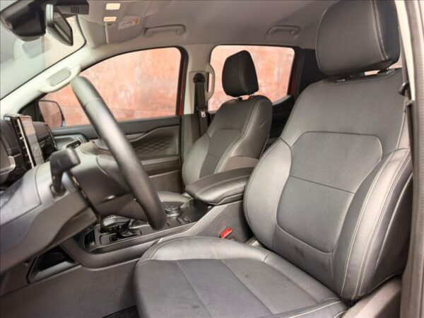 ttf-0024_06-jpgu20260409162412