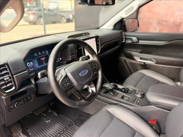 ttf-0024_07-jpgu20260409162413