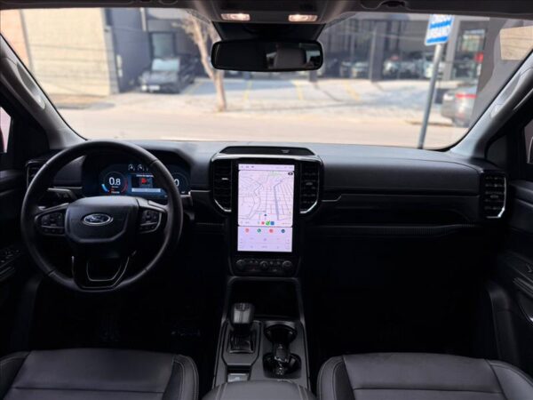 ttf-0024_10-jpgu20260409162417