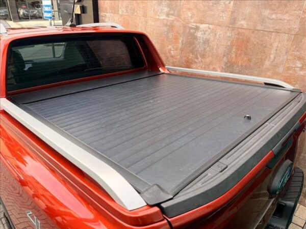 ttf-0024_11-jpgu20260409162418