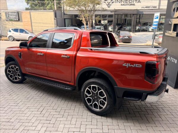 ttf-0024_13-jpgu20260409162421