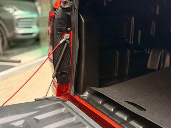 ttf-0024_14-jpgu20260409162422