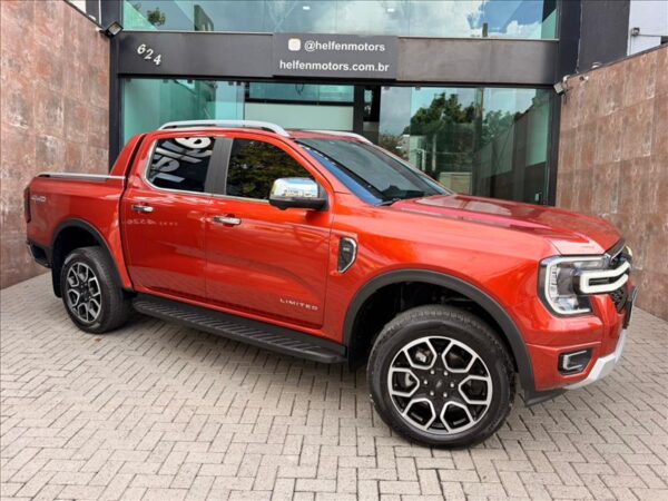 ttf-0024_15-jpgu20260409162423